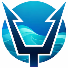 Triton Publishing logo